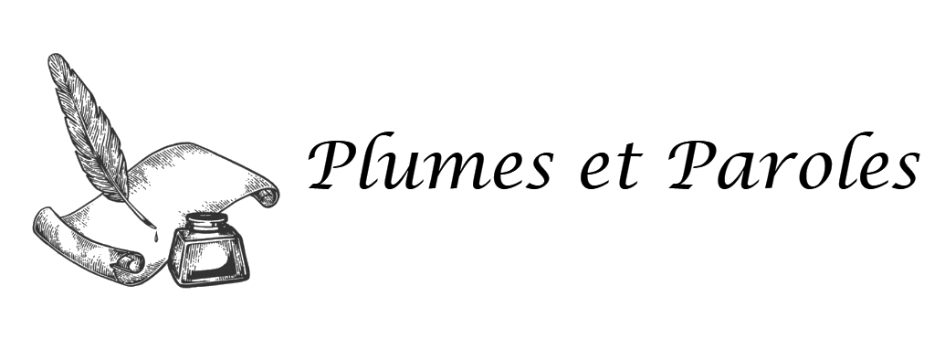 Plumes et Paroles