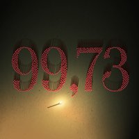 Grand peur et misère du III ème Reich