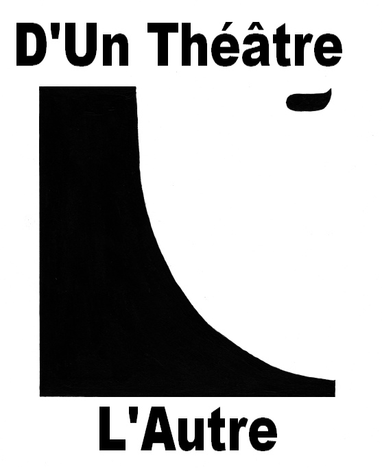 D'Un Theâtre L'Autre
