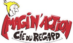 Imagin'action - Cie du Regard