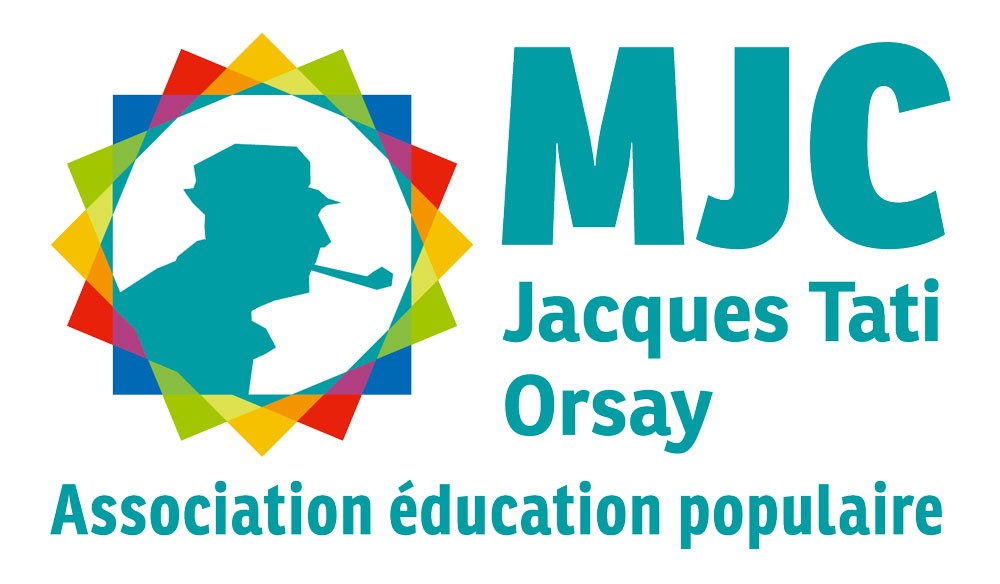 MJC Tati
