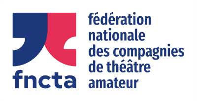  Logo FNCTA